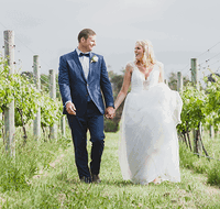 Trofeo Estate - Accommodation Mount Tamborine