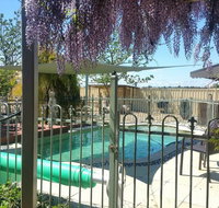 Must Love Dogs BB and Self-Contained Cottage - Accommodation Mount Tamborine