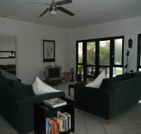 Read's Retreat - Accommodation Mount Tamborine