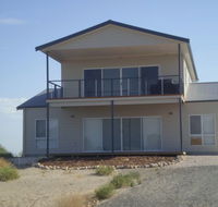 The Great Escape - Accommodation Mount Tamborine
