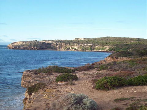 Top Deck Marion Bay - Accommodation Mount Tamborine 2