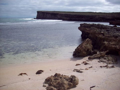 Top Deck Marion Bay - Accommodation Mount Tamborine 7
