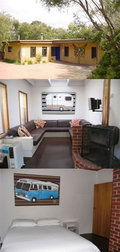 Sorrento Beach House - Accommodation Mount Tamborine 0