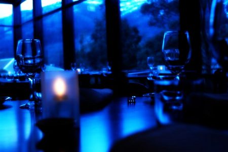The Denman Hotel Thredbo - Accommodation Mount Tamborine 0