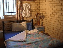 The Shiralee Backpackers - Accommodation Mount Tamborine 2