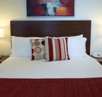 Quest South Melbourne - Accommodation Mount Tamborine