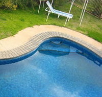 Mildura Riverside Motel - Accommodation Mount Tamborine