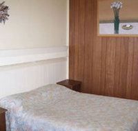 Ouyen Motel - Accommodation Mount Tamborine