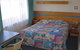 Loddon River Motel - thumb 0