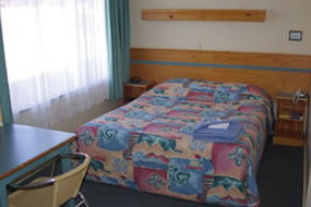 Book Kerang Accommodation Vacations Accommodation Mount Tamborine Accommodation Mount Tamborine