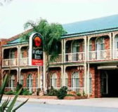 Hamiltons Henry Parkes - Accommodation Mount Tamborine