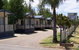 Lakeside Caravan Park - thumb 0