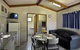 Lakeside Caravan Park - thumb 2