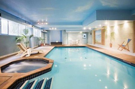 Bankstown NSW Accommodation Mount Tamborine