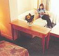 The Barclay Hotel - Accommodation Mount Tamborine