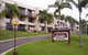 Hervey Bay Resort & Hotel - thumb 0