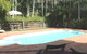 Hervey Bay Resort & Hotel - thumb 1