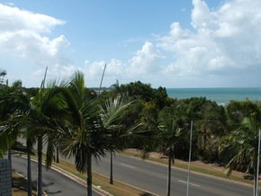Hervey Bay Resort & Hotel - Accommodation Mount Tamborine 2