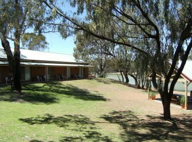  Accommodation Mount Tamborine