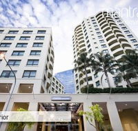 Mantra Parramatta - Accommodation Mount Tamborine