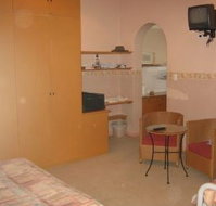 Hotel 59 And Cafe - Accommodation Mount Tamborine