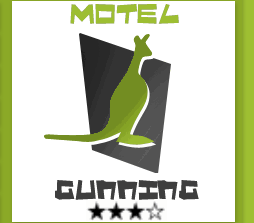 Biala NSW Accommodation Mount Tamborine