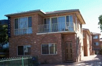 Azalea Court Apartments - Accommodation Mount Tamborine 0