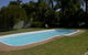 Billabong Motel - thumb 0