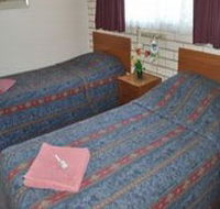 Bridge Motel - Accommodation Mount Tamborine