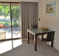 Murray View Motel - Accommodation Mount Tamborine