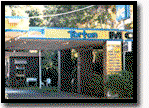 Yea VIC Accommodation Mount Tamborine