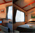 Bright Pine Valley Tourist Park - Accommodation Mount Tamborine