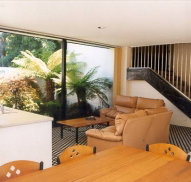 Brighton On The Park - Accommodation Mount Tamborine
