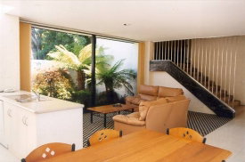 Brighton On The Park - Accommodation Mount Tamborine 0