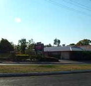 All Seasons Outback Mount Isa - Accommodation Mount Tamborine