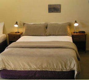 Apartments Nireeda On Clare - Accommodation Mount Tamborine 4