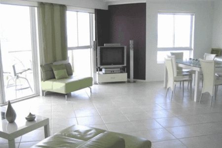 Casablanca Palms On The Beach - Accommodation Mount Tamborine