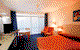 Mooloolaba Motel - thumb 0