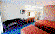 Mooloolaba Motel - thumb 1