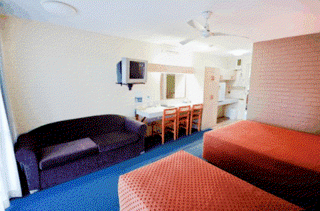 Mooloolaba Motel - Accommodation Mount Tamborine 1