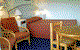 Mooloolaba Motel - thumb 4