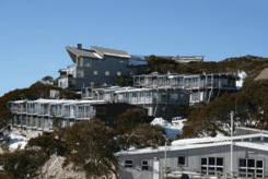 K2 Apartments - Accommodation Mount Tamborine