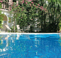 Tranquility Palm Cove - Accommodation Mount Tamborine