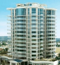 Aqua Vista - Accommodation Mount Tamborine 0