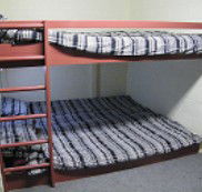 AeSki - Accommodation Mount Tamborine
