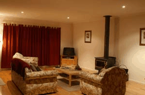 Alpine View Holiday Units - Accommodation Mount Tamborine 0