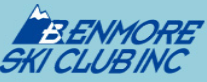 Benmore Ski Club - Accommodation Mount Tamborine
