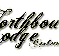 Northbourne Lodge - Accommodation Mount Tamborine