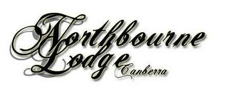 Northbourne Lodge - Accommodation Mount Tamborine 0