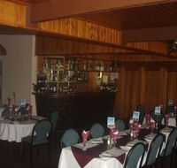 Bordertown Motel - Accommodation Mount Tamborine